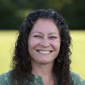 Faculty & Staff | Indy West Christian School